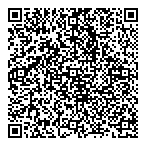 QR код "Папирус"