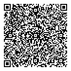 QR код "Marry me"