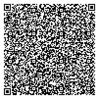 QR код "Государственная инспекция по охране объектов животного мира и окружающей среды Тверской области"