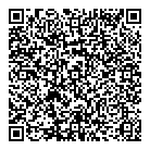 QR код "ДС+"