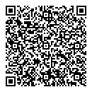 QR код "Жасмин"