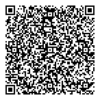 QR код "На Горбатке"