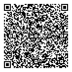 QR код "ДС+"