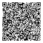 QR код "Атака 54"
