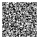 QR код "РосТрансАвто"