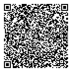 QR код "ТрансКом"