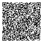 QR код "Бианит"