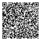 QR код "Нола"