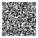 QR код "Травмпункт"