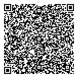 QR код "СтройЭлектроМонтаж"