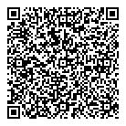 QR код "МиД-Сервис"