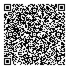 QR код "СТО-К-Маз"