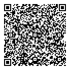 QR код "Находка"