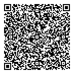 QR код "Стрелок"