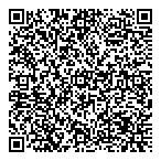 QR код "Перспектива"