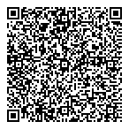 QR код "Maximum Development"