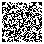 QR код "Орбита-Компаньон"