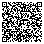 QR код "Разница"