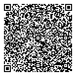 QR код "АТМ-КЛИМАТ"