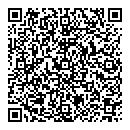 QR код "ЕвРос"