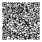 QR код "Пять Фасадов"