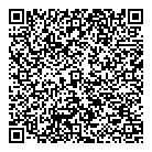 QR код "РОССТЕКЛО"