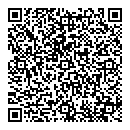 QR код "Панда"