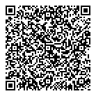 QR код "Алешка"