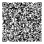 QR код "Коттедж Сервис"