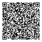 QR код "Yoga & Spa"