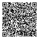 QR код "Ларец"