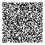 QR код "Партнер"