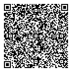 QR код "Супермаркет"