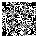QR код "Cummins Diesel"