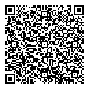 QR код "Енисей"