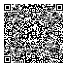 QR код "Автомаркет"