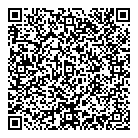 QR код "ВанВэй"
