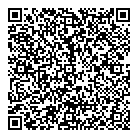 QR код "Ре-Марк"
