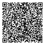 QR код "Вальс цветов"