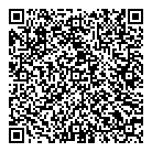 QR код "Энергия"