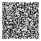 QR код "Огнеупор-комплект"