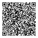 QR код "Достлук"