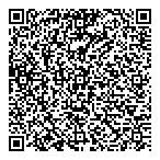 QR код "А-Лекс"