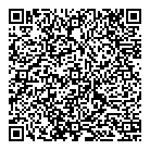 QR код "Автостоянка"