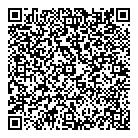 QR код "Эл-Гранд, ТСЖ"