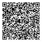 QR код "Автолюкс"