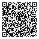 QR код "Алекс"