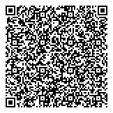 QR код "Инвестпрограммы"