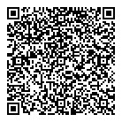 QR код "Маркет"
