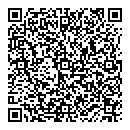 QR код "Алекс"